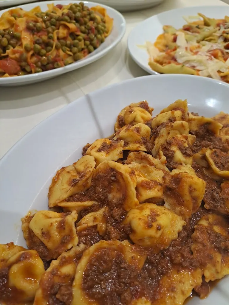 Menu_Ristorantino Pineta_Pinarella_image_1