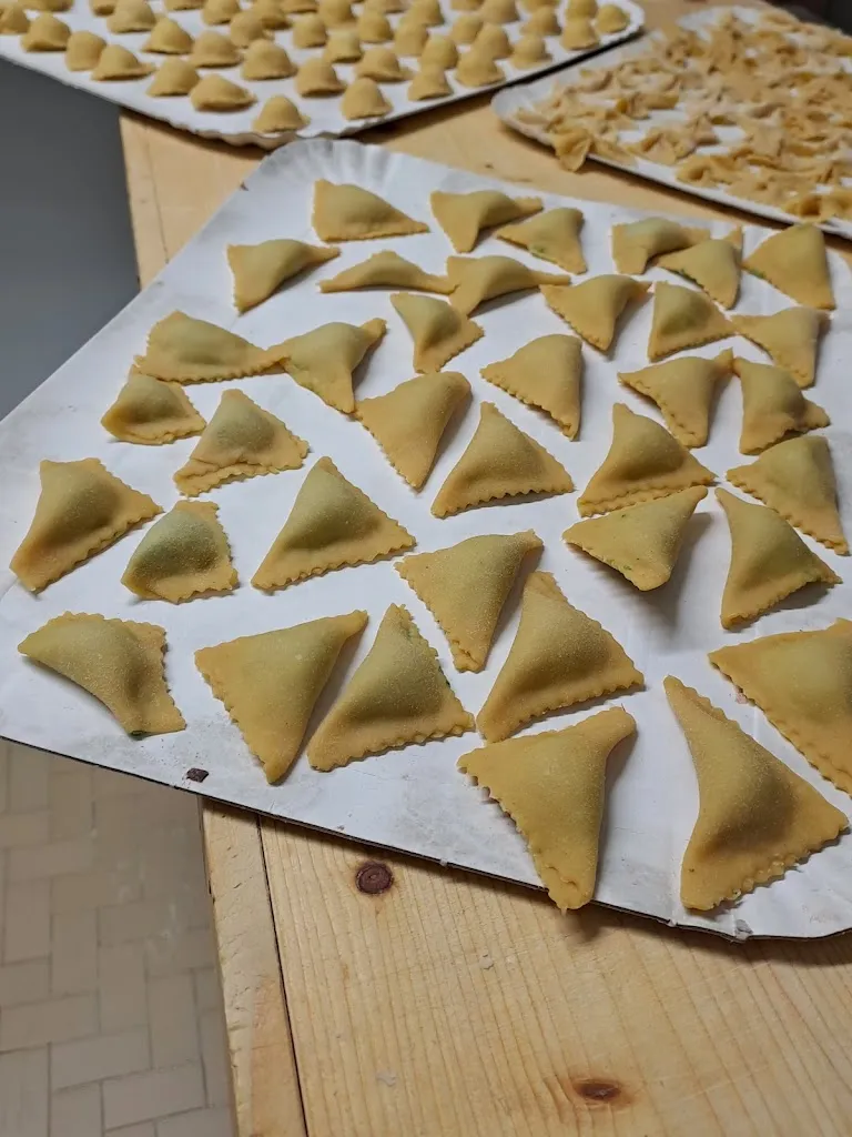 Menu_Ristorantino Pineta_Pinarella_image_3