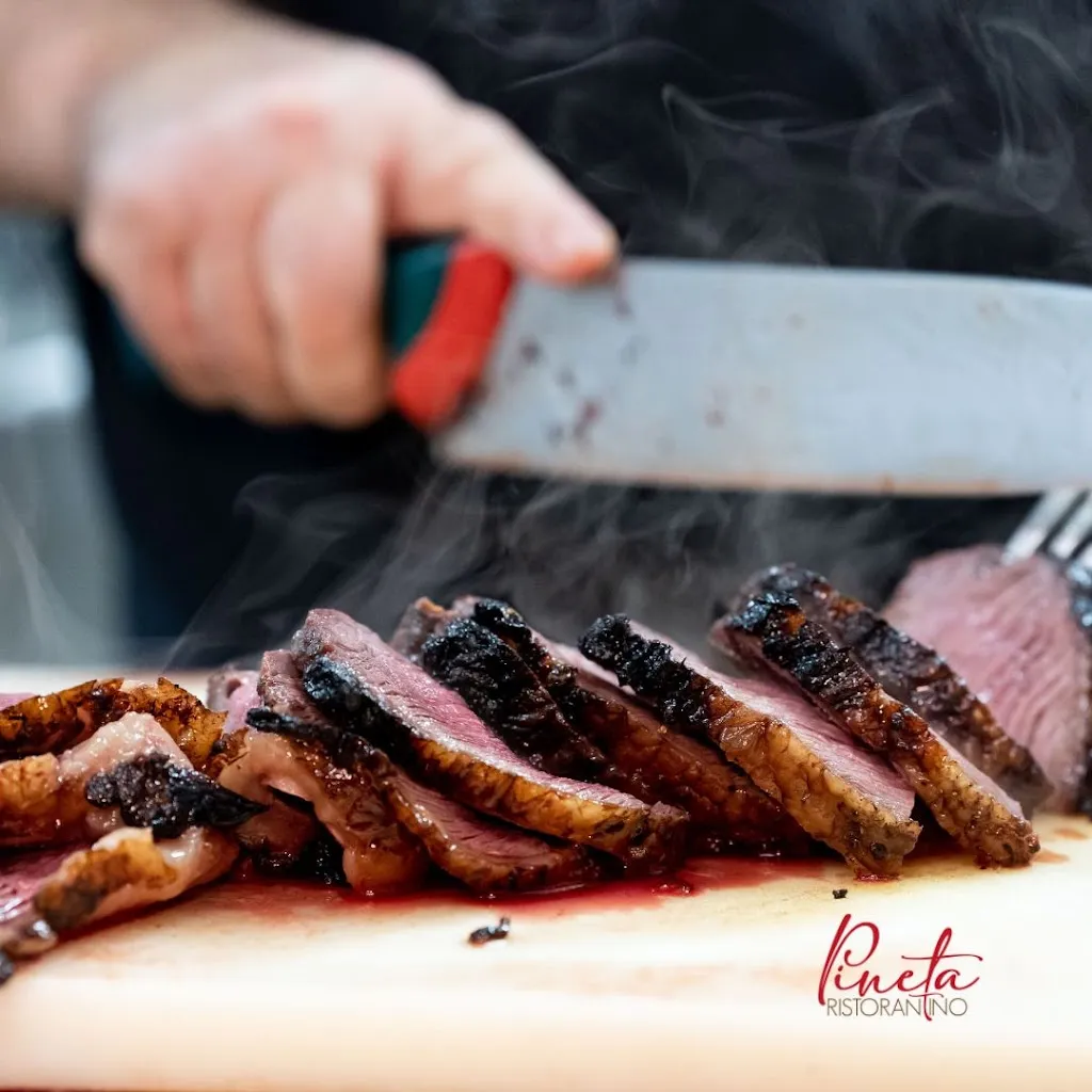 Menu_Ristorantino Pineta_Pinarella_image_5