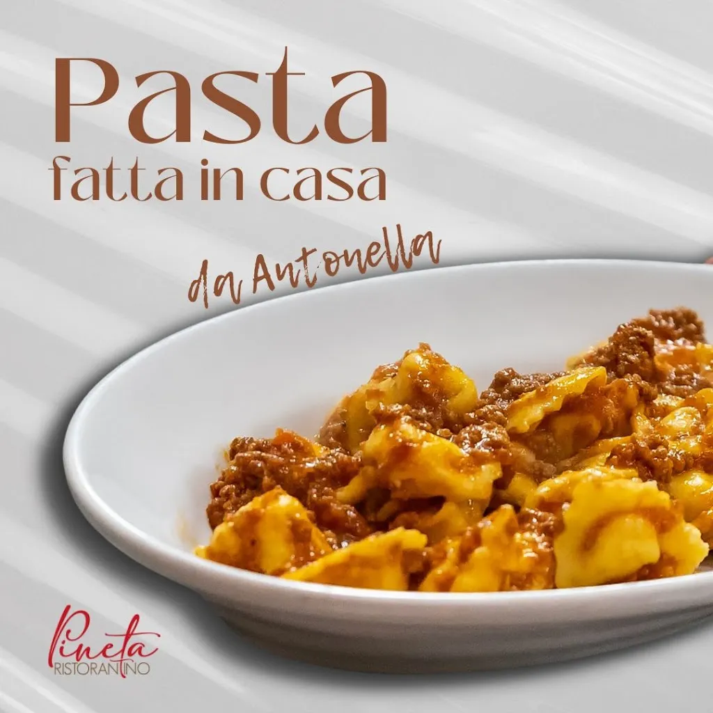 Menu_Ristorantino Pineta_Pinarella_image_6