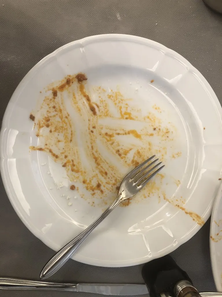 Menu_Ristorantino Pineta_Pinarella_image_7