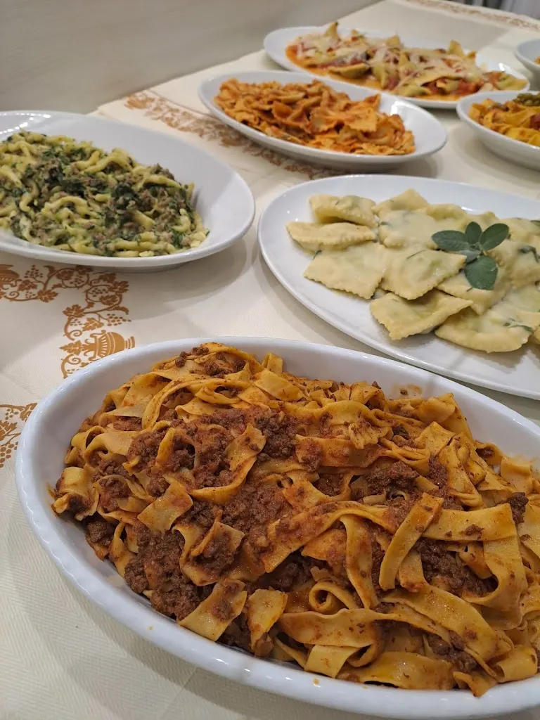 Menu_Ristorantino Pineta_Pinarella_image_8