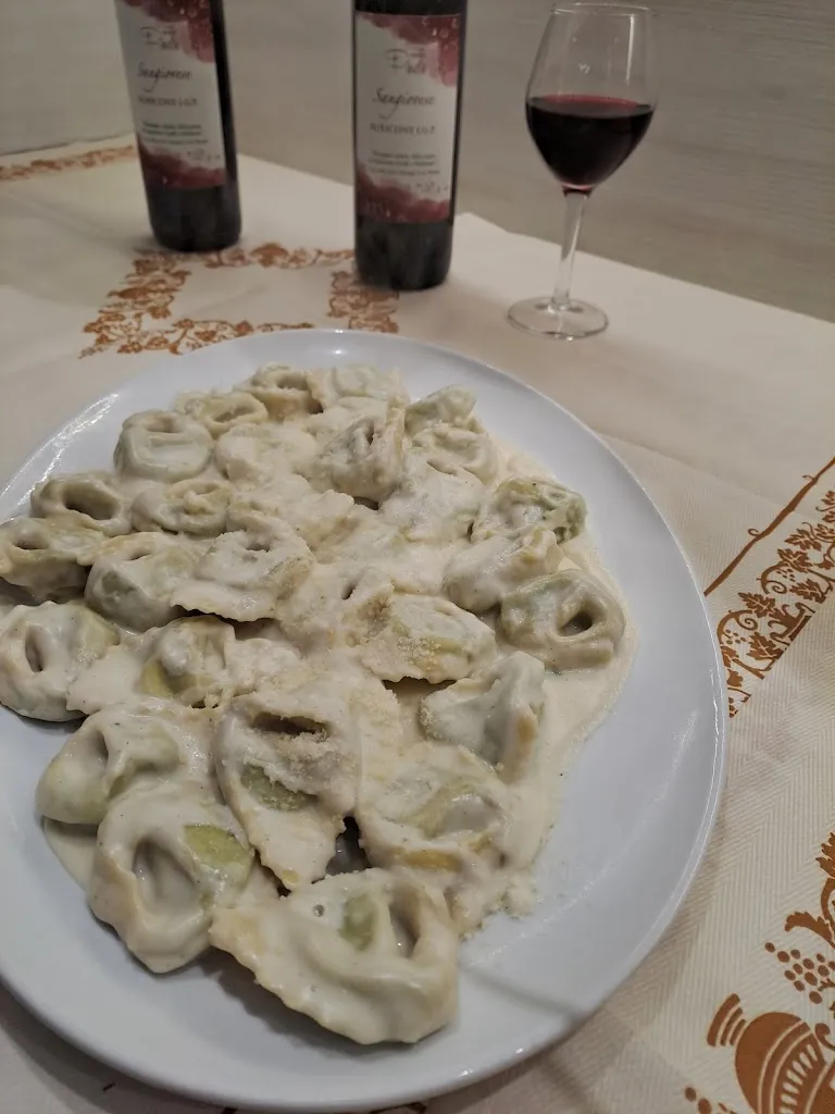 Menu_Ristorantino Pineta_Pinarella_image_9