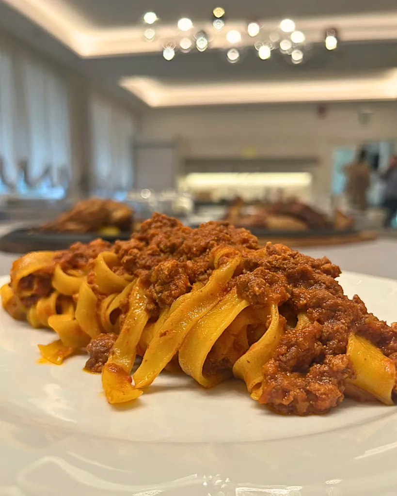 Ristorantino Pineta_Pinarella_slider_image_2