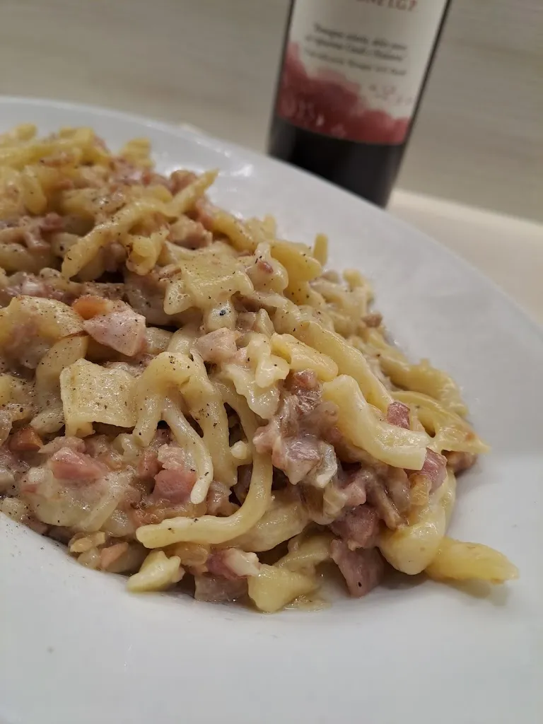 Ristorantino Pineta_Pinarella_slider_image_3