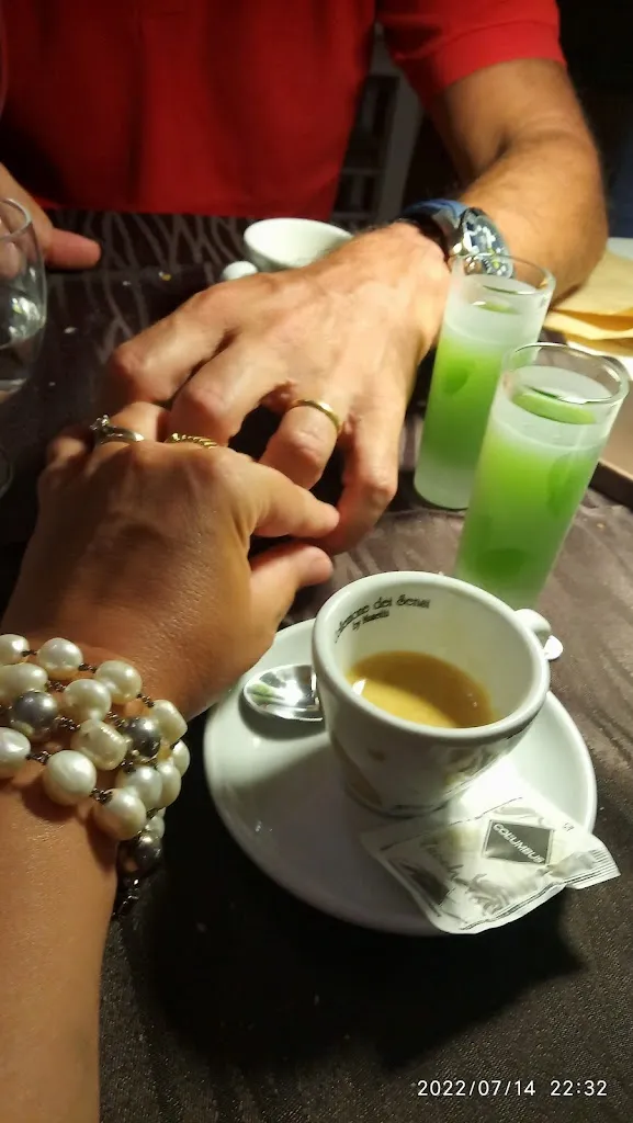 Menu_Osteria Le Tre Porte_Pontenure_image_6