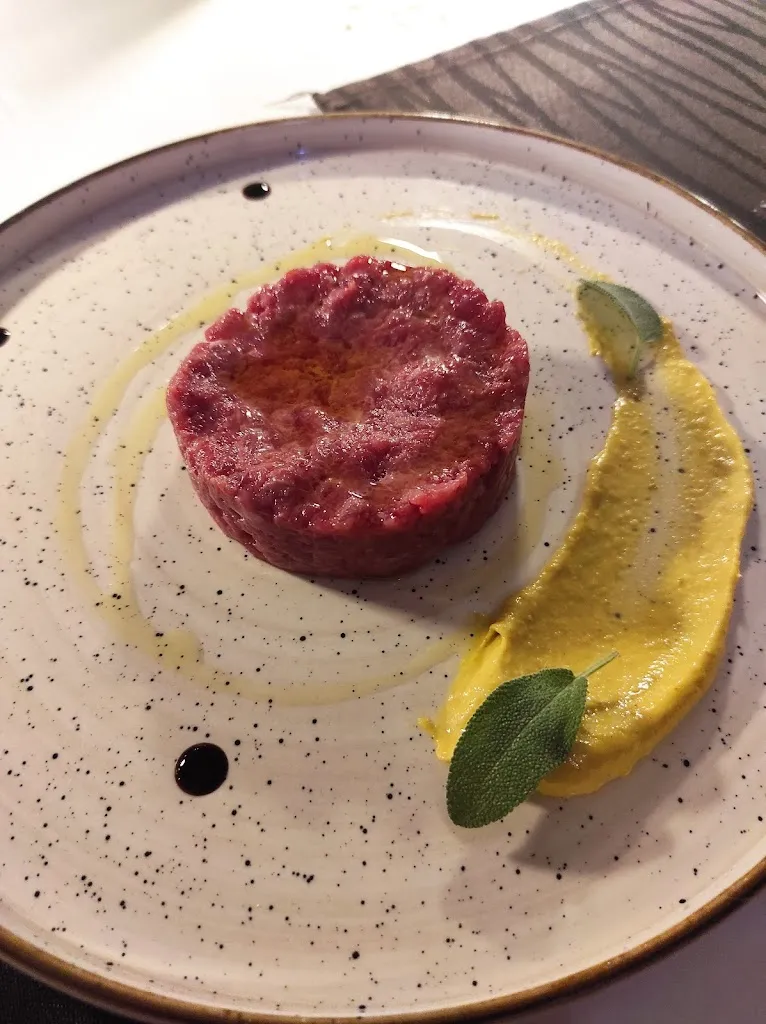 Menu_Osteria Le Tre Porte_Pontenure_image_7