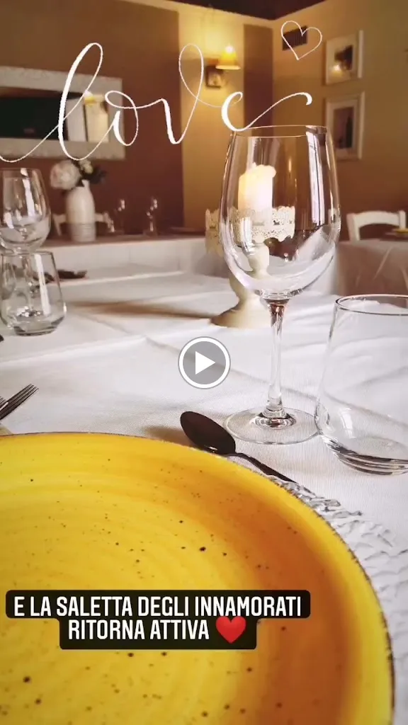 Osteria Le Tre Porte_Pontenure_slider_image_2