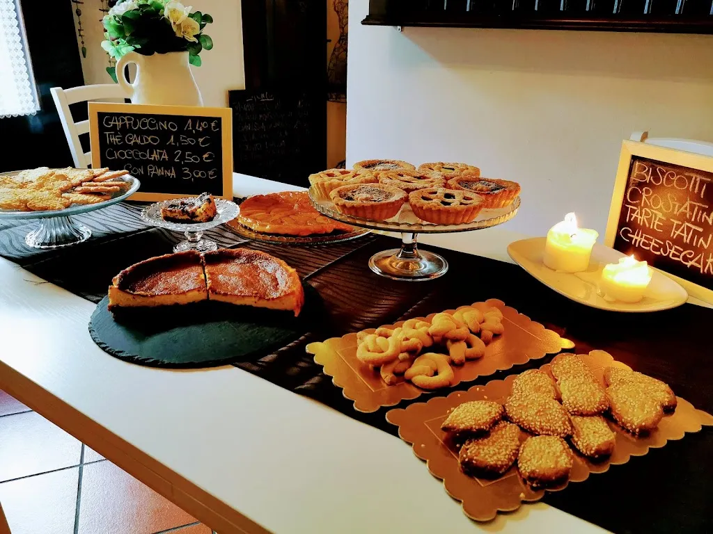 Osteria Le Tre Porte_Pontenure_slider_image_3