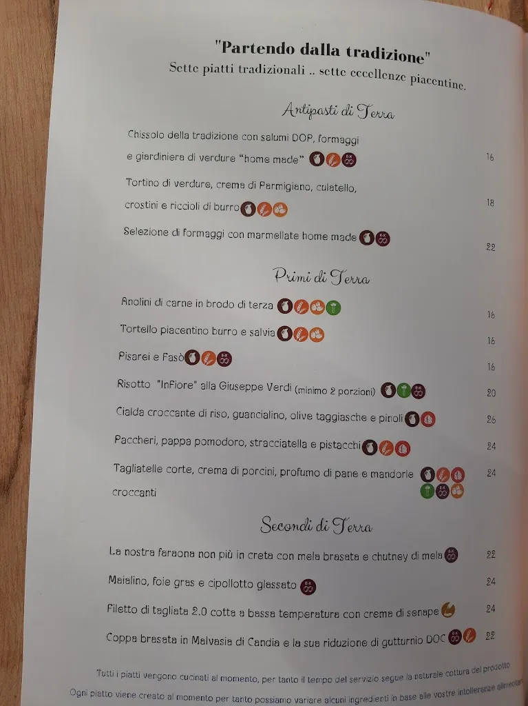 Menu_Villa Costanza_Pontenure_image_1