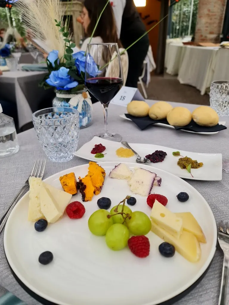 Menu_Villa Costanza_Pontenure_image_2