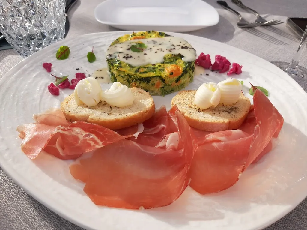 Menu_Villa Costanza_Pontenure_image_3