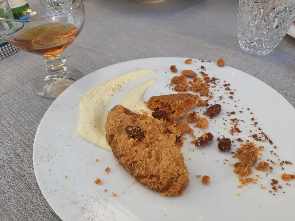 Menu_Villa Costanza_Pontenure_image_4