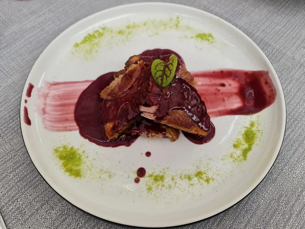 Menu_Villa Costanza_Pontenure_image_5