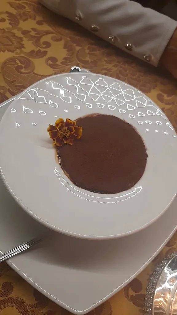 Menu_Villa Costanza_Pontenure_image_6