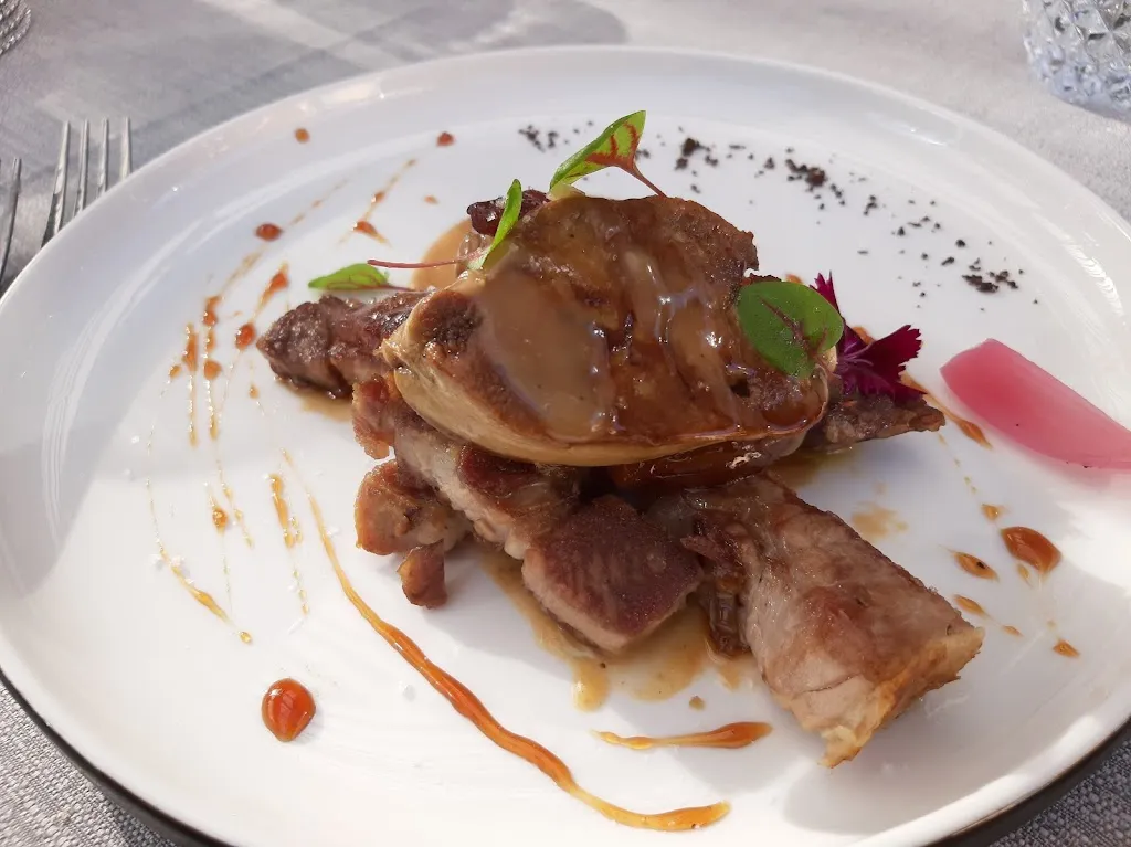 Menu_Villa Costanza_Pontenure_image_7