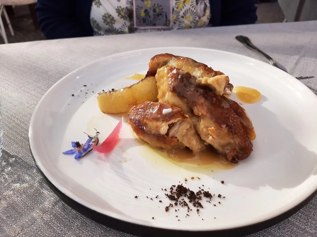 Menu_Villa Costanza_Pontenure_image_8