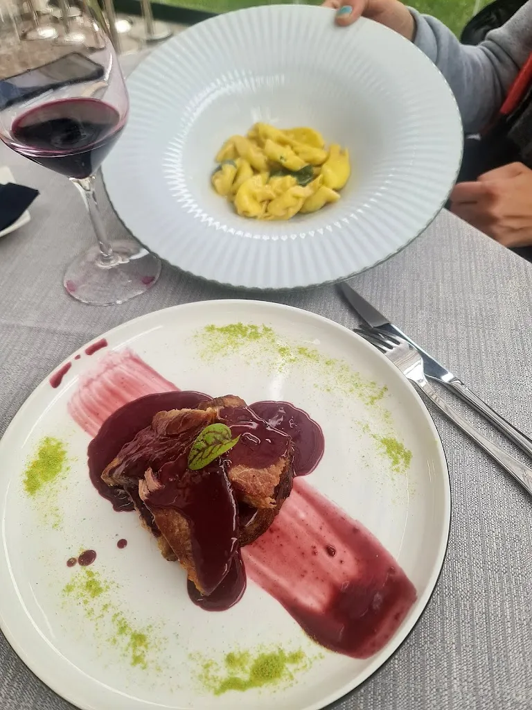 Menu_Villa Costanza_Pontenure_image_9