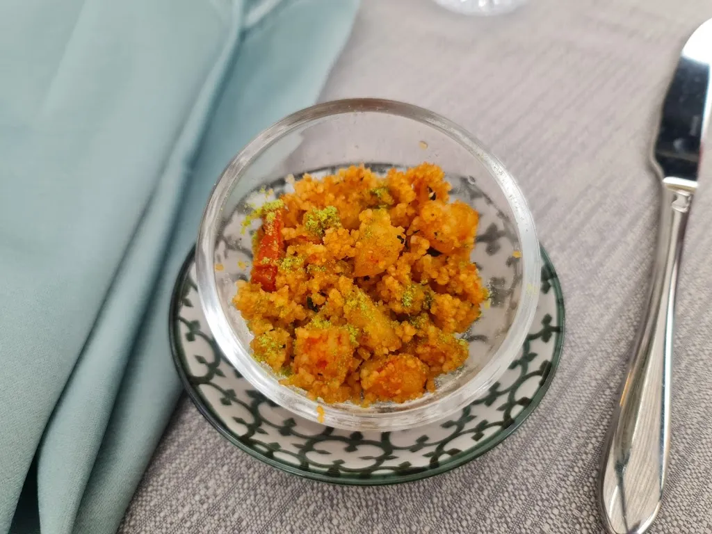 Francesca G._Villa Costanza_Pontenure_review