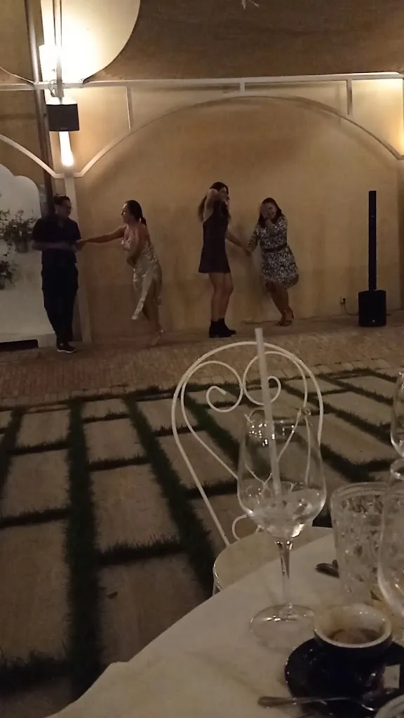 Villa Costanza_Pontenure_slider_image_2