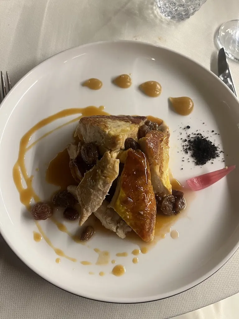 Villa Costanza_Pontenure_slider_image_3