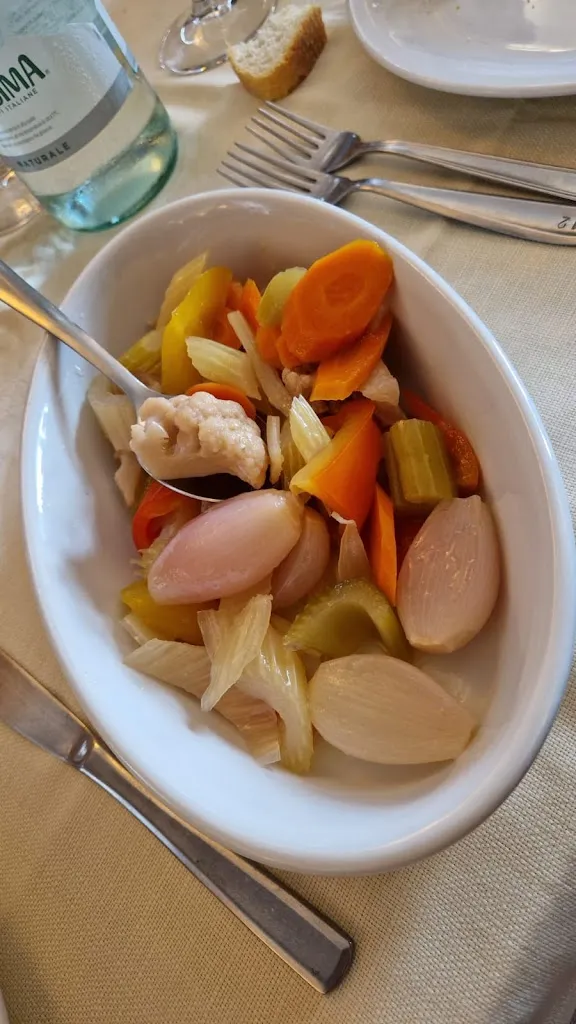 Menu_La Locanda Di Muradello_Pontenure_image_1