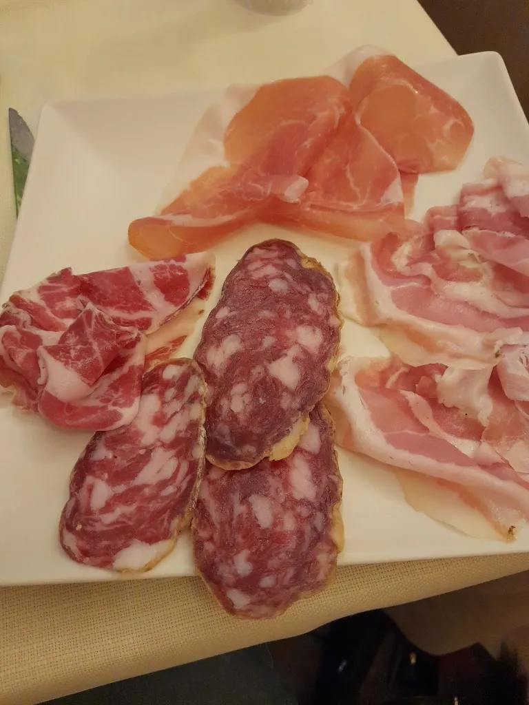 Menu_La Locanda Di Muradello_Pontenure_image_2