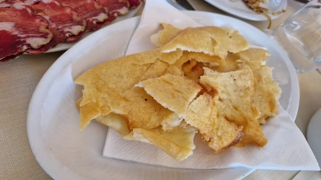 Menu_La Locanda Di Muradello_Pontenure_image_3