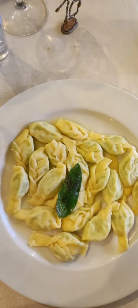 Menu_La Locanda Di Muradello_Pontenure_image_4