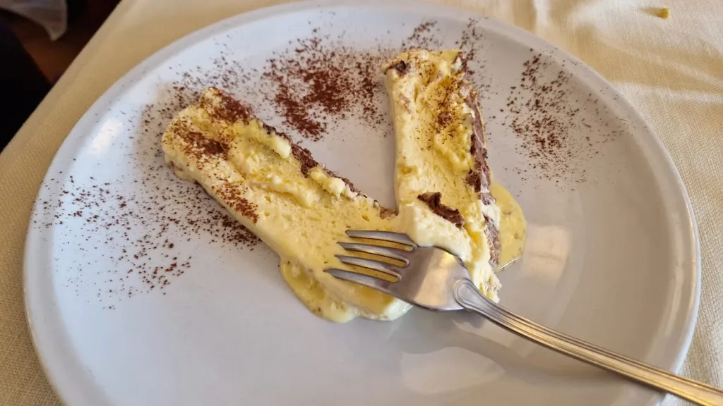 Menu_La Locanda Di Muradello_Pontenure_image_5