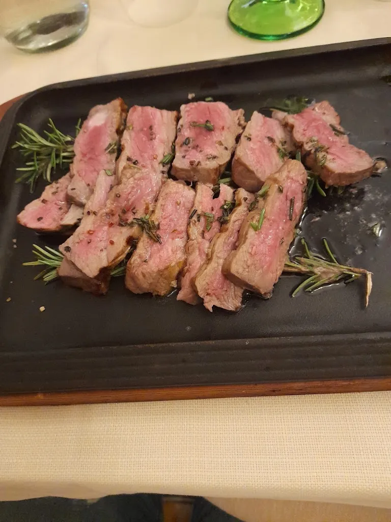 Menu_La Locanda Di Muradello_Pontenure_image_6