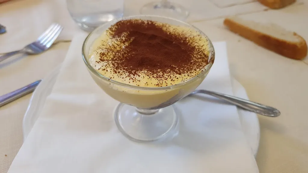 Menu_La Locanda Di Muradello_Pontenure_image_7