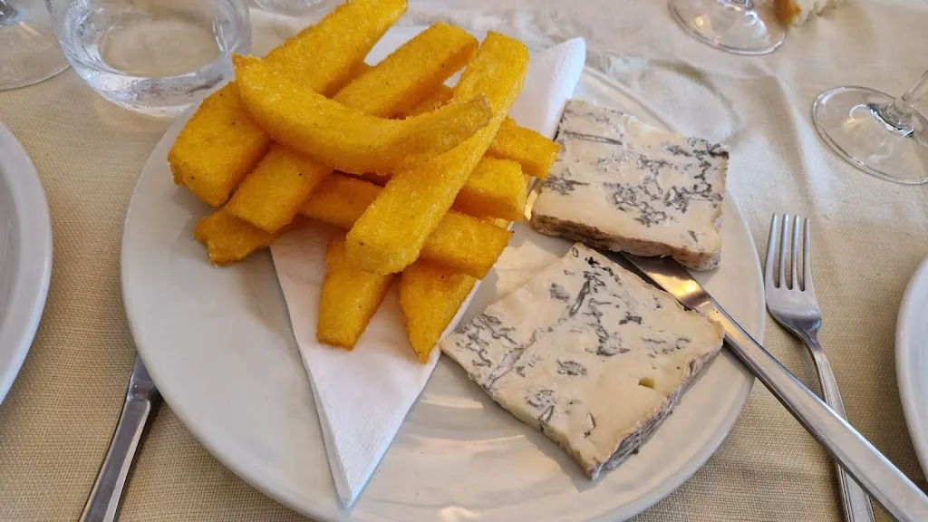 Menu_La Locanda Di Muradello_Pontenure_image_8