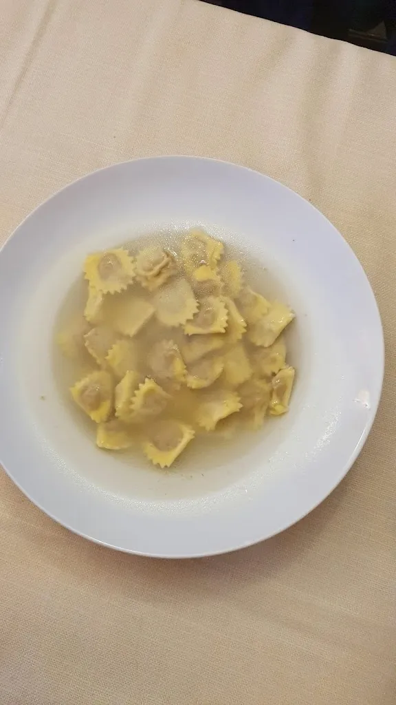 Menu_La Locanda Di Muradello_Pontenure_image_9