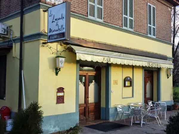 La Locanda Di Muradello_Pontenure_slider_image_1