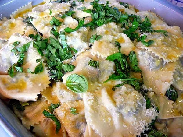 La Locanda Di Muradello_Pontenure_slider_image_2