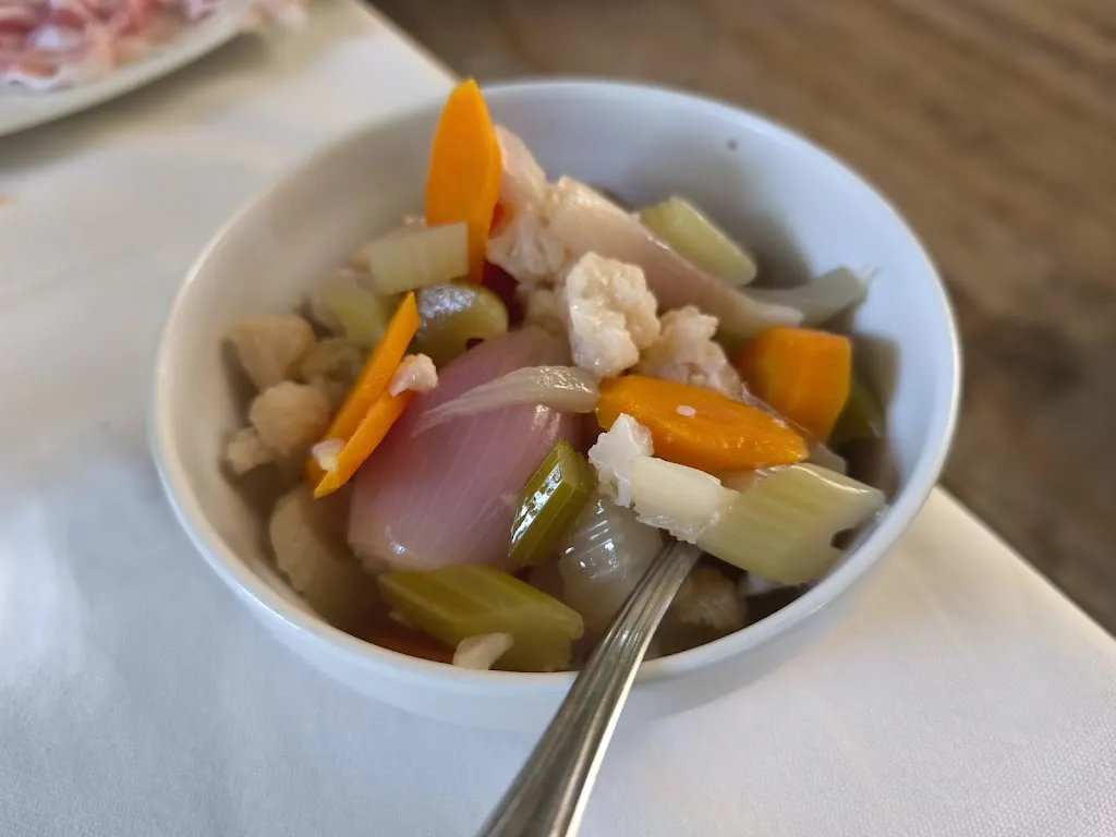 La Locanda Di Muradello_Pontenure_slider_image_3