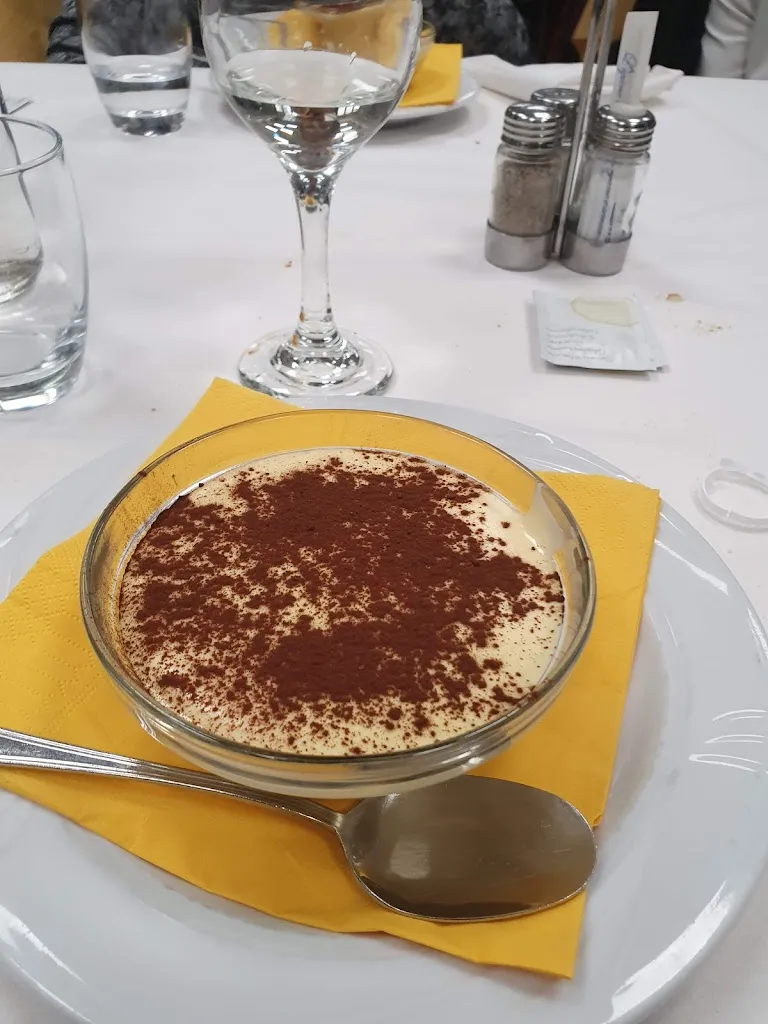 Menu_Pizzeria Ristorante L'Angolo_Pontenure_image_1