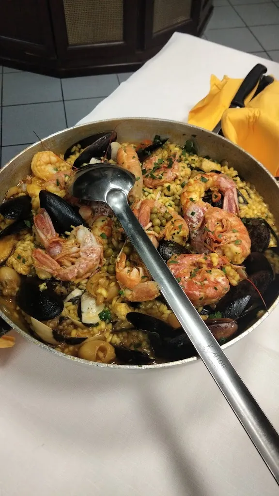 Menu_Pizzeria Ristorante L'Angolo_Pontenure_image_2