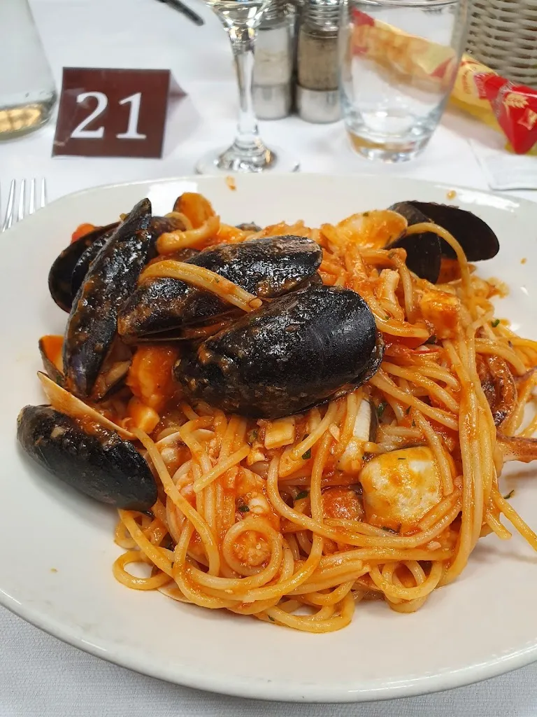 Menu_Pizzeria Ristorante L'Angolo_Pontenure_image_4