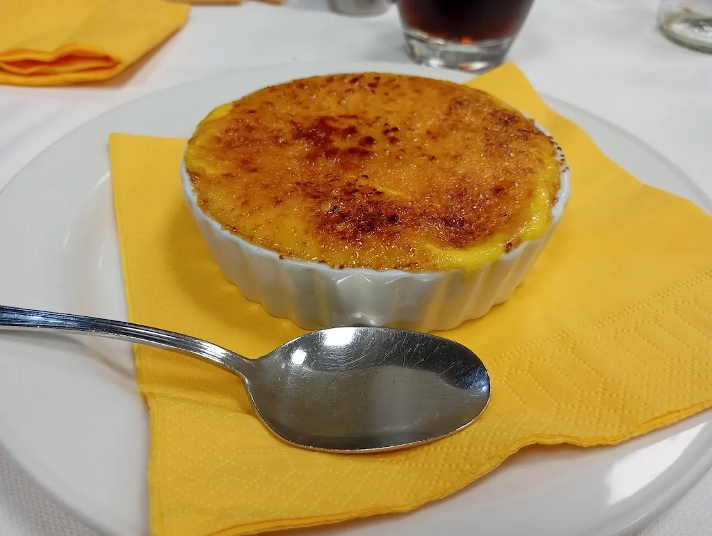 Menu_Pizzeria Ristorante L'Angolo_Pontenure_image_5