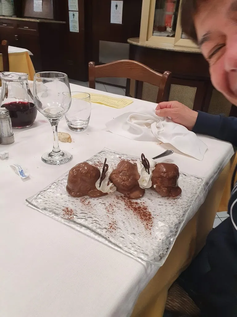 Menu_Pizzeria Ristorante L'Angolo_Pontenure_image_6