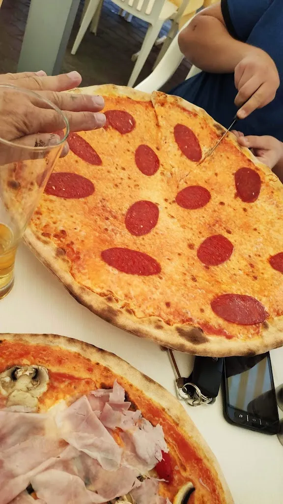 Menu_Pizzeria Ristorante L'Angolo_Pontenure_image_7