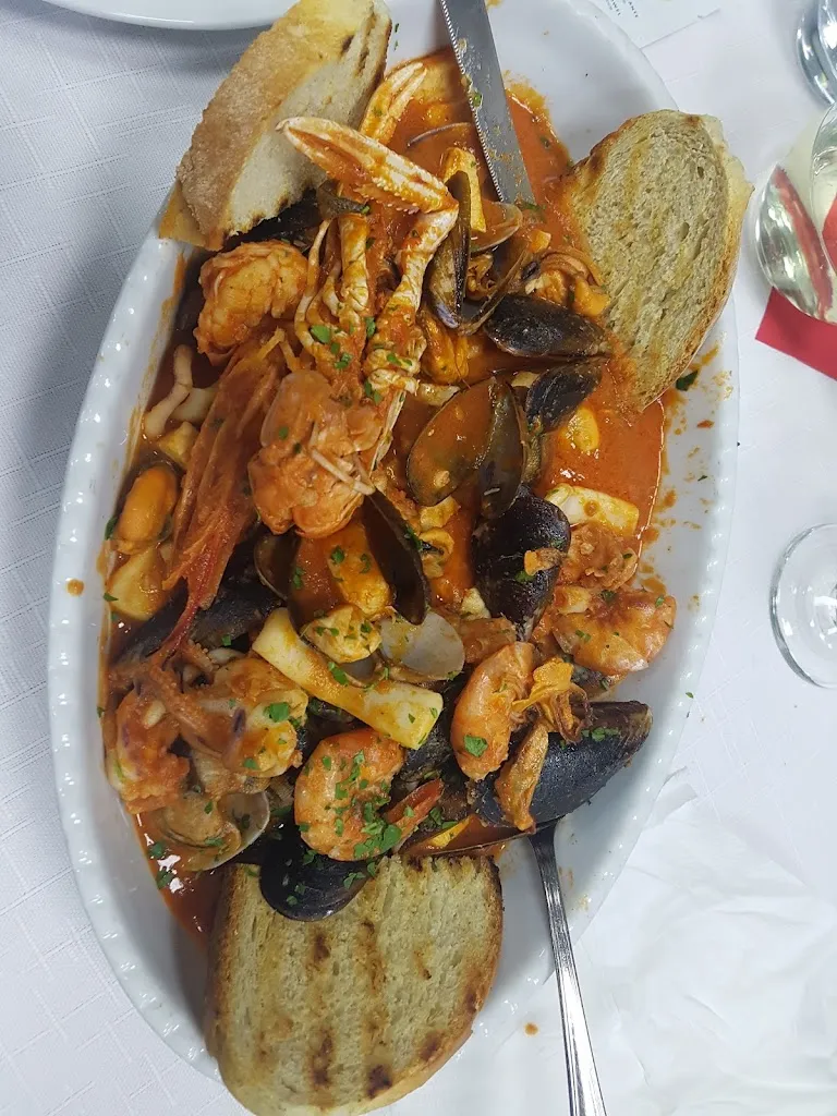 Menu_Pizzeria Ristorante L'Angolo_Pontenure_image_8