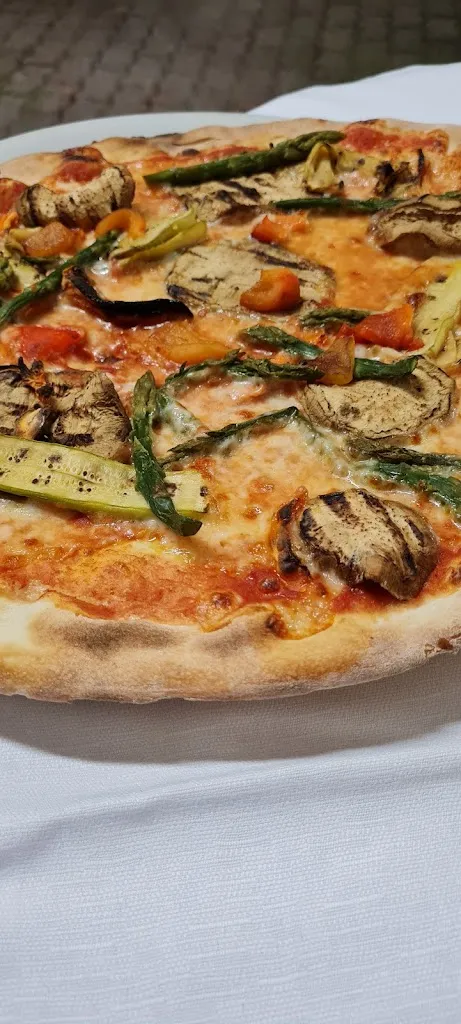 Menu_Pizzeria Ristorante L'Angolo_Pontenure_image_9