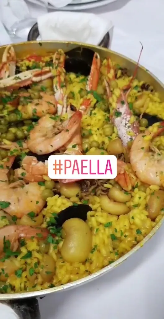 Pizzeria Ristorante L'Angolo_Pontenure_slider_image_2