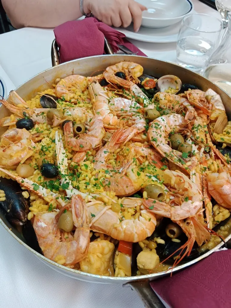 Pizzeria Ristorante L'Angolo_Pontenure_slider_image_3