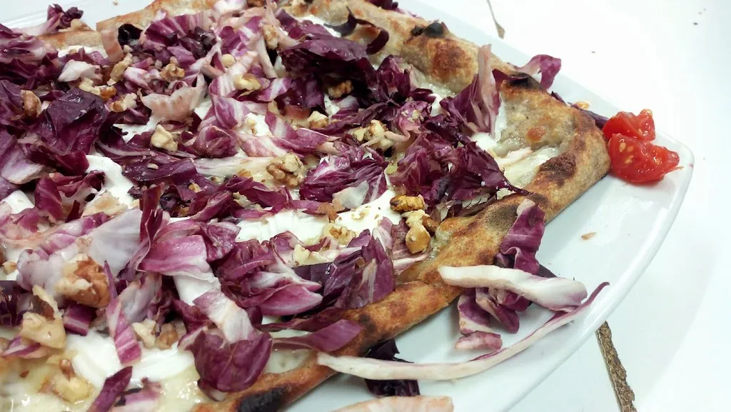 Al Porcao - Café Restaurant_Progetto Case Bazzano_slider_image_2