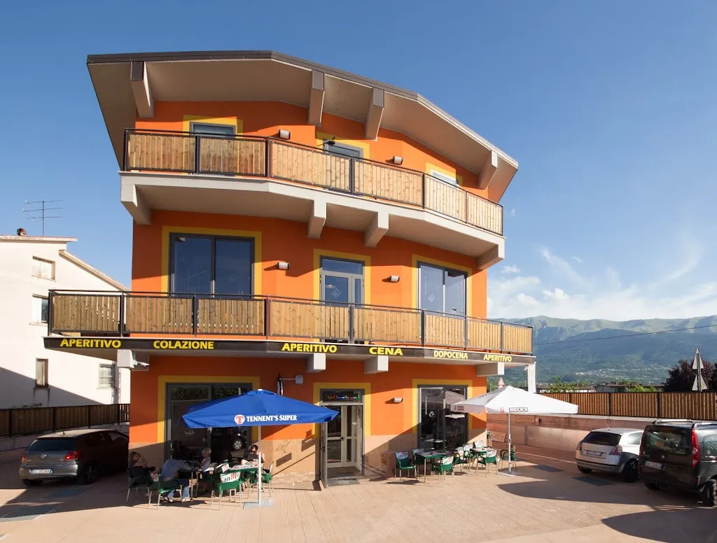 Al Porcao - Café Restaurant_Progetto Case Bazzano_slider_image_3