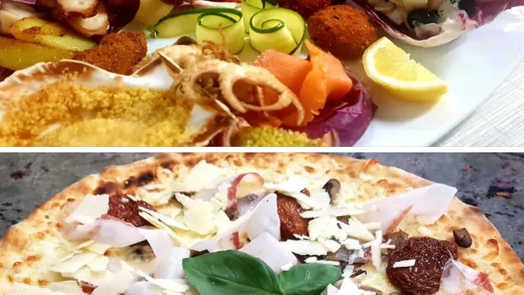 Ristorante Pizzeria Capri’_Pontenure_slider_image_3